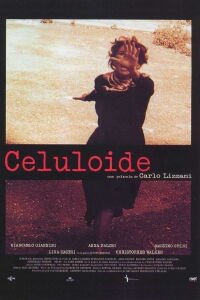 Celluloide (1996)