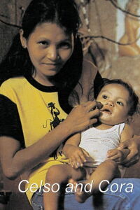 Celso and Cora (1983)