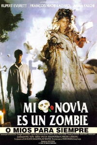 Cemetery Man (1994)