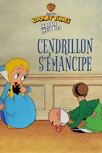 Cendrillon s’émancipe (1938)