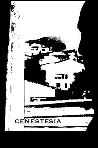 Cenestesia (2021)