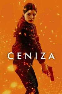 Ceniza (2023)