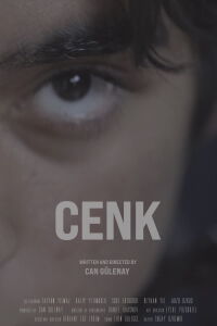 Cenk (2023)