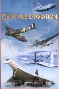Cent ans d'aviation (2013)