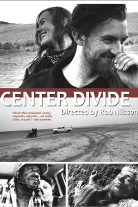 Center Divide (2021)
