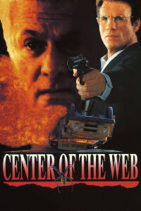 Center of the Web (1992)