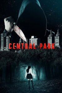Central Park (2017)
