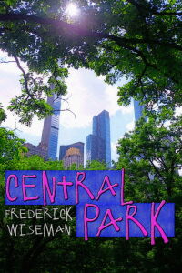 Central Park (1990)
