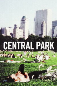 Central Park (1990)