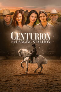 Centurion XII (2023)