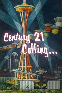 Century 21 Calling… (1962)