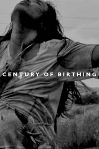 Century of Birthing (2011)