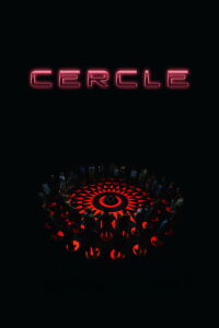 Cercle (2015)