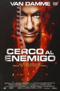 Cerco al Enemigo (2013)