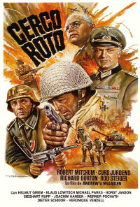 Cerco roto (1979)