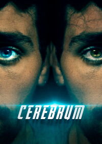 Cerebrum (2021)
