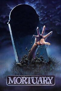 Cérémonie mortelle (1982)