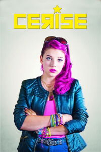 Cerise (2015)