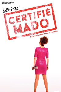 Certifié Mado (2022)