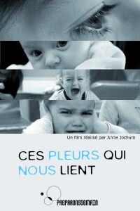 Ces pleurs qui nous lient (2020)