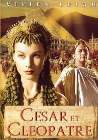 César et Cléopâtre (1945)