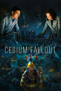 Cesium Fallout (2024)