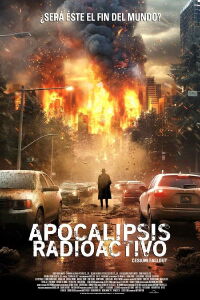 Cesium Fallout (2024)