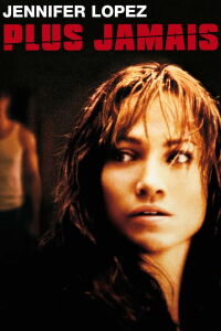 C'est assez! (2002)