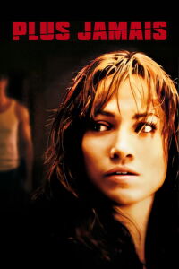 C'est assez! (2002)