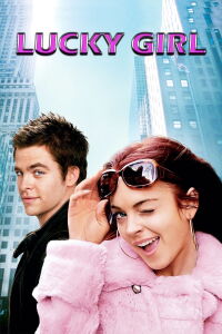 C'est bien ma chance (2006)