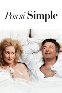 C'est compliqué (2009)