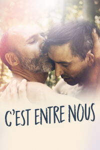C'est entre nous (2015)