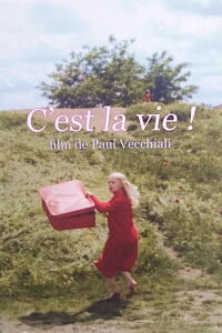 C'est la vie ! (1981)
