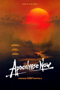 C'est l'apocalypse (1979)