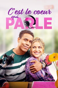 C’est le coeur qui parle (2020)