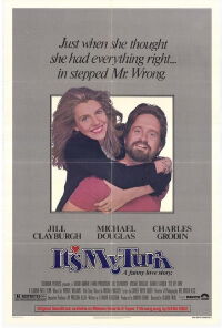 C'est ma chance (1980)