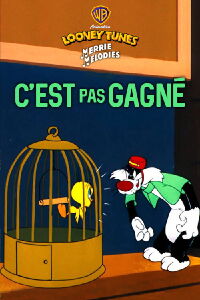 C'est pas gagné (1950)