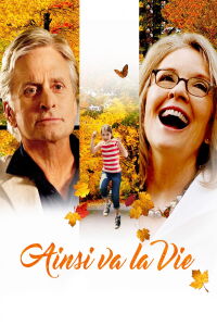 C'est pas si simple (2014)