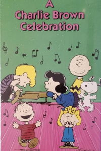 C’est ta fête, Charlie Brown (1982)