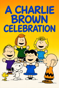 C’est ta fête, Charlie Brown (1982)