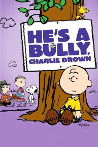C’est une brute, Charlie Brown (2006)