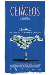 Cetaceans (2018)