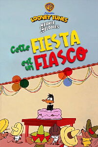 Cette fiesta est un fiasco (1967)