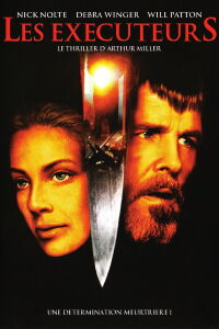Chacun sa chance (1990)