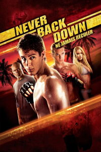 Chacun son combat (2008)