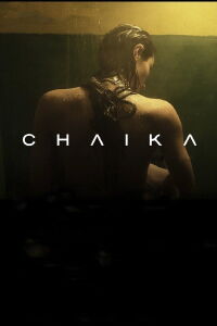 Chaika (2012)