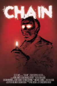 Chain (2019)