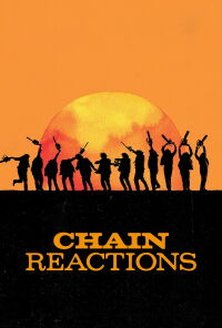 Chain Reactions (2025)