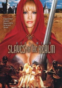 Chained Sinners: Medieval Fleshpots (2003)