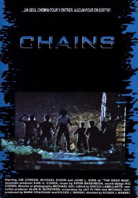 Chains (1989)